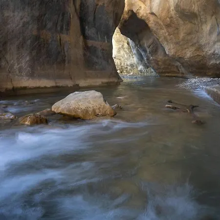 Kleanthi's House Dom wakacyjny Chania (Crete)