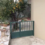 Kleanthi's House Chania (Crete)