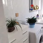 Kleanthi's House