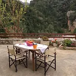 Kleanthi's House * La Canea